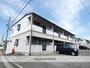 磐田駅よりバス15分 徒歩5分 1階 築26年10ヶ月の賃貸物件