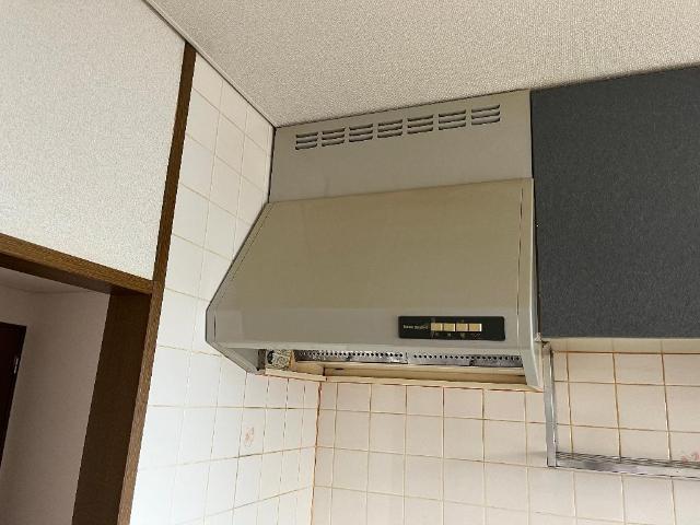 その他　キッチン（イメージ）
