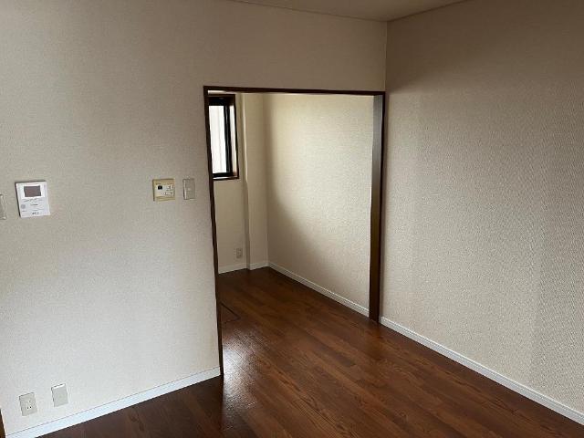 その他部屋・スペース　LDK（イメージ）