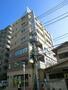 松戸駅より徒歩6分 6階 築20年の賃貸物件