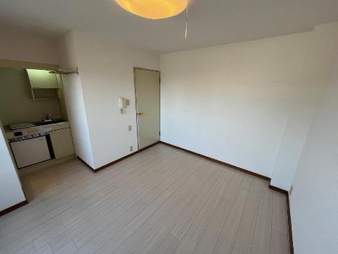 その他部屋・スペース　室内
