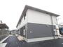 本八戸駅より徒歩6分 2階 築7年1ヶ月の賃貸物件