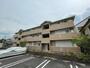 井高野駅より徒歩5分 1階 築16年11ヶ月の賃貸物件