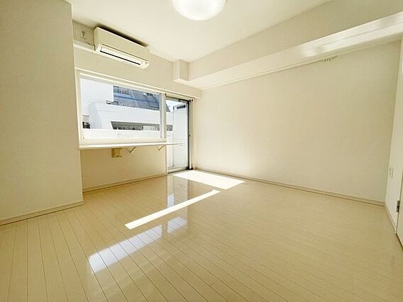 居室・リビング　メインステージ錦糸町アヴァンセ＊別部屋参照