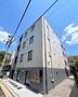 永福町駅より徒歩9分 2階 新築の賃貸物件