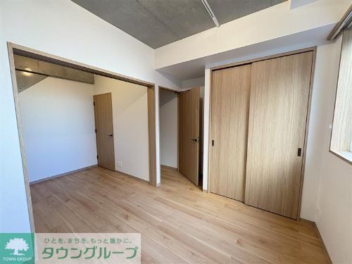 収納　収納