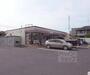 コンビニ　セブンイレブン伏見向島津田町店（コンビニ）まで347m