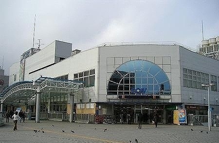 その他　相模原駅（その他）まで1600m