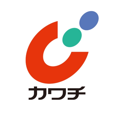 ドラックストア　カワチ薬品岩切店（ドラッグストア）まで1790m