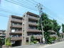 ファーサ宮崎台 3階 築26年4ヶ月の賃貸物件