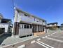 岩手飯岡駅より徒歩23分 1階 築1年4ヶ月の賃貸物件