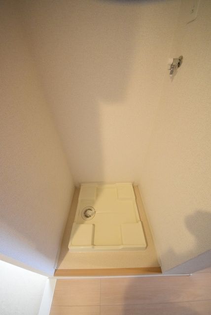 その他設備　☆内見のご予約はタウンハウジングまで☆