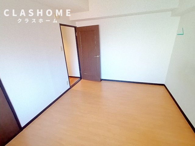 その他　イメージ画像になります