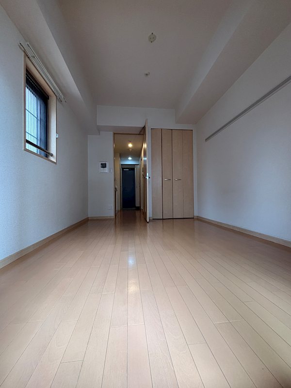 その他部屋・スペース　★見学予約受付中★