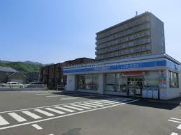 コンビニ　ローソン札幌星置1条店（コンビニ）まで1169m