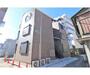 生麦駅より徒歩3分 2階 築1年4ヶ月の賃貸物件