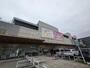 スーパー　イオン横浜新吉田店（スーパー）まで1811m