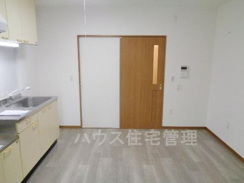 セキュリティ　セキュリティ