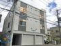 八軒駅より徒歩10分 2階 築11年8ヶ月の賃貸物件