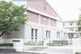 小学校　伊島小学校（小学校）まで1516m