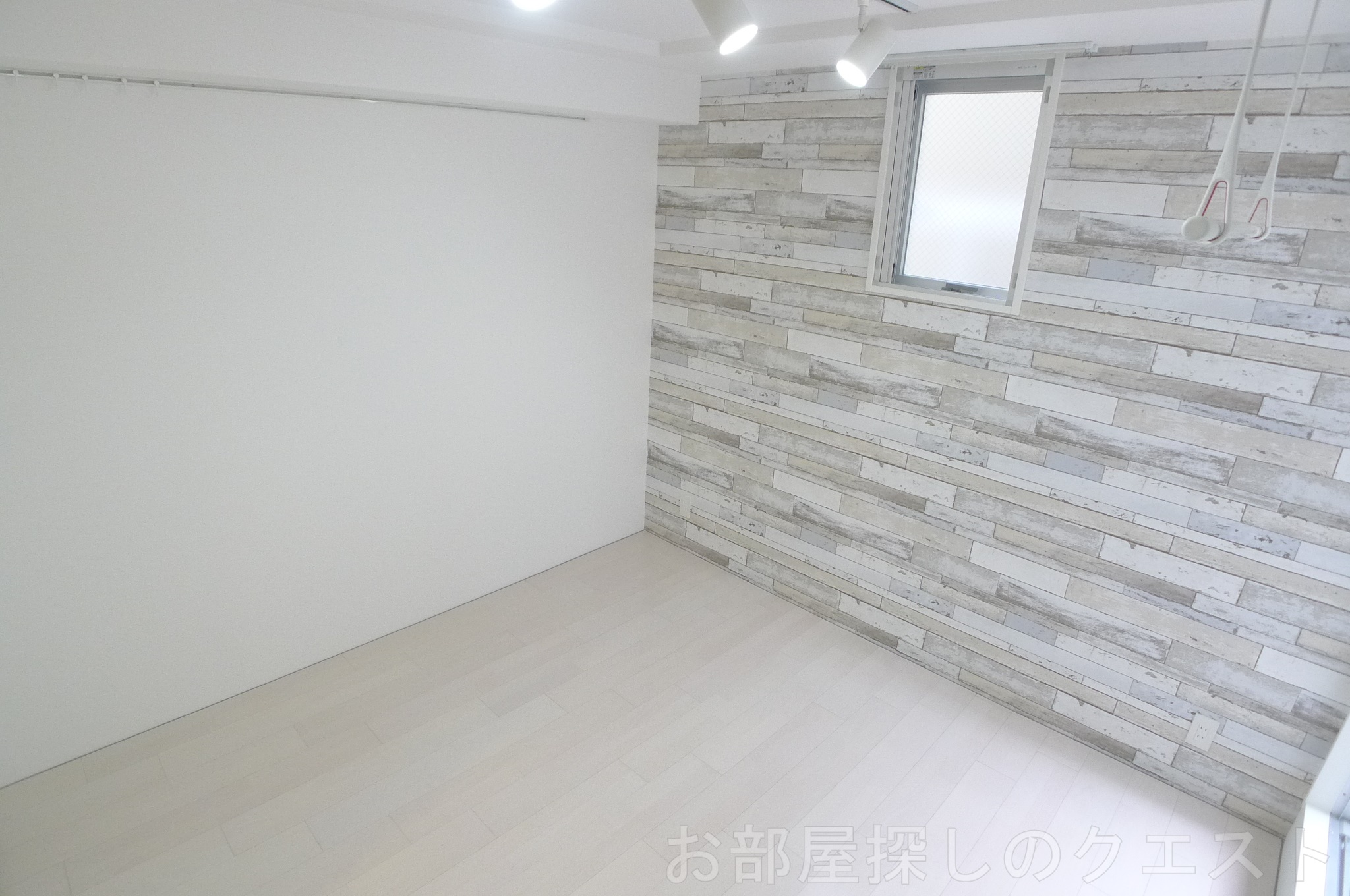 その他部屋・スペース　（写真は同仕様）