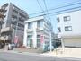 椥辻駅より徒歩5分 1階 築23年9ヶ月の賃貸物件