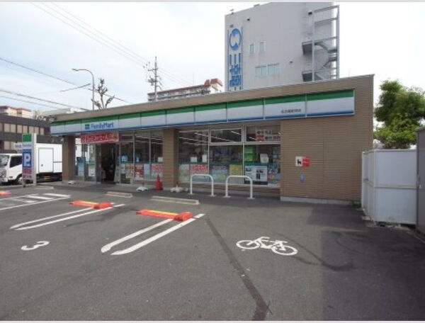 その他　★☆他社掲載も内見や契約可能！相見積もり大歓迎☆★
