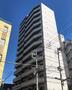 新御徒町駅より徒歩4分 築3年10ヶ月 14階建の賃貸物件