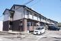 野町駅より徒歩33分 2階 築31年3ヶ月の賃貸物件