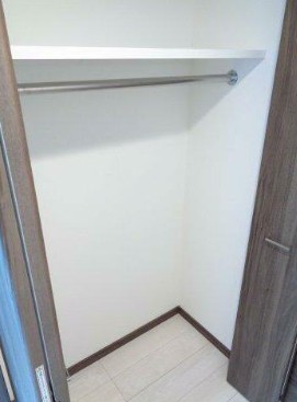 収納　別号室参考写真