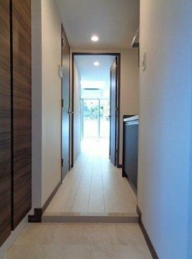 その他　別号室参考写真