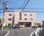 黄檗駅より徒歩13分 3階 築34年5ヶ月の賃貸物件