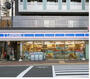 その他　ほっともっと 神戸元町通店（その他）まで189m