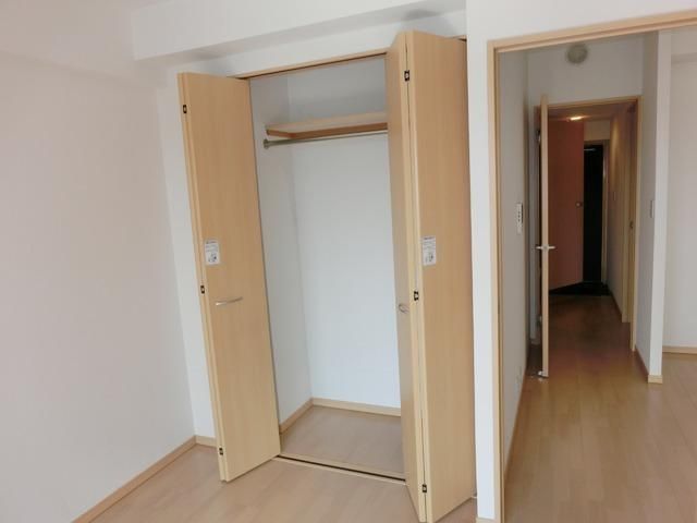 収納　同シリーズ