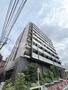 早稲田駅より徒歩2分 4階 築8年5ヶ月の賃貸物件