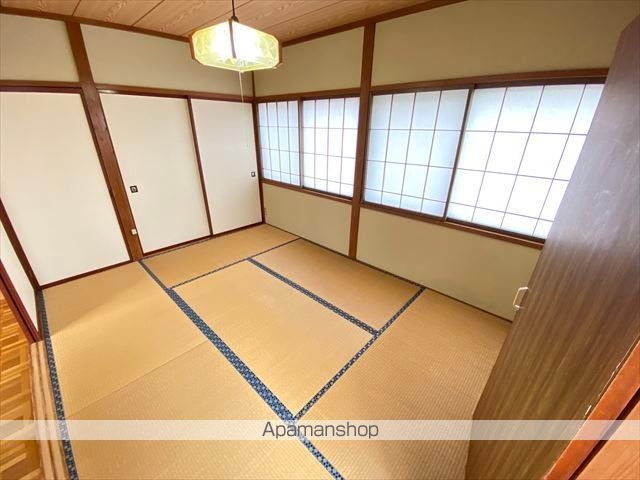 小池稲生1-4-46-2貸家のその他写真