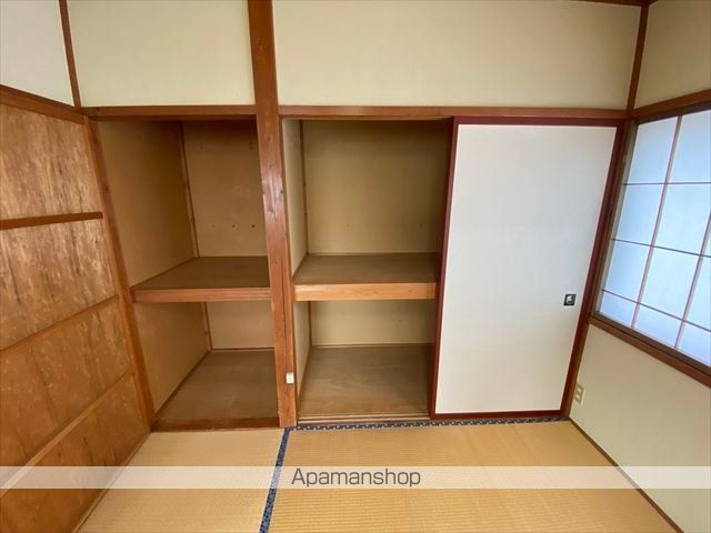 小池稲生1-4-46-2貸家の内装写真