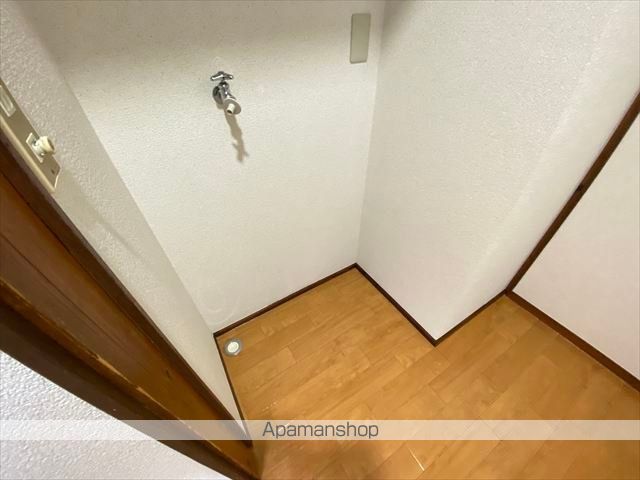 小池稲生1-4-46-2貸家のその他写真