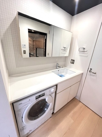 その他部屋・スペース　内観3
