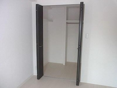 収納　別部屋参考