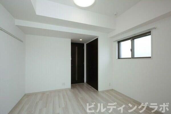 その他部屋・スペース　別号室参考画像です。