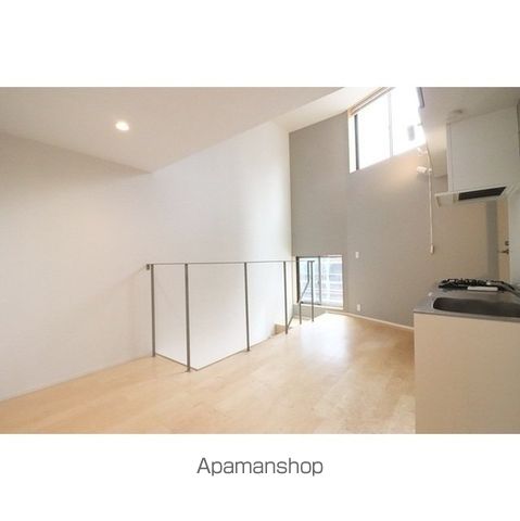 その他部屋・スペース　その他部屋・スペース