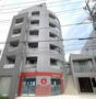 荏原町駅より徒歩1分 2階 築21年の賃貸物件