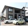 門戸厄神駅より徒歩9分 1階 築25年5ヶ月の賃貸物件