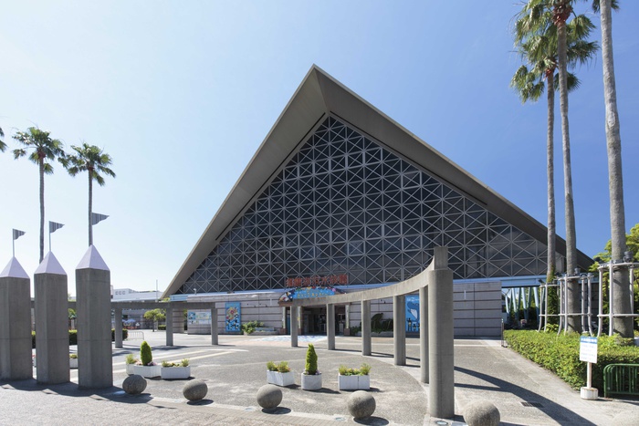 その他　須磨海浜水族園（その他）まで2000m