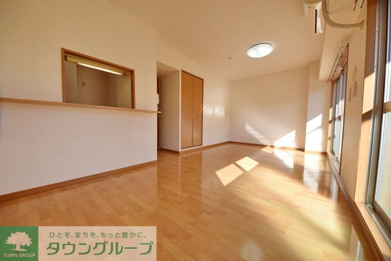 その他部屋・スペース　現地待ち合わせ歓迎♪お問合せはタウンハウジング蘇我店まで！