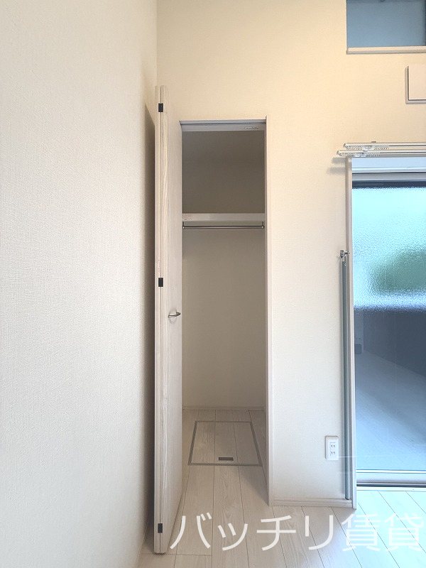 収納　画像は同シリーズ参考画像の為、現況を優先いたします。