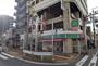 コンビニ　ローソンストア１００ 太閤通六丁目店（コンビニ）まで30m