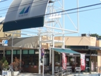 スーパー　マルフジ南田園店（スーパー）まで1640m