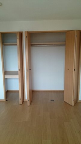 収納　小物を収納するのに便利です